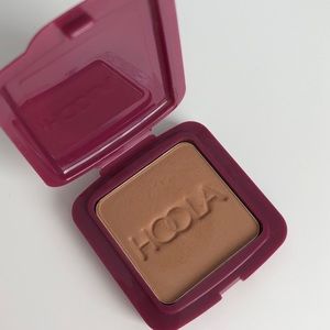 Benefit - Hoola Bronzer MINI